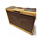 Used Fender 1959 High Power reissue Twin  Joe Bonamassa 2x12 Tube Guitar Combo Amp thumbnail