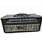 Used PRS custom 50 head Tube Guitar Amp Head thumbnail