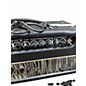 Used PRS custom 50 head Tube Guitar Amp Head