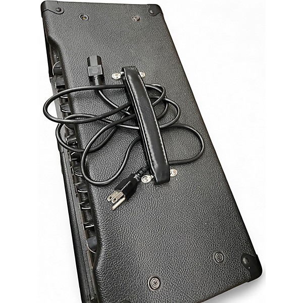 Used PRS custom 50 head Tube Guitar Amp Head