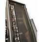 Used PRS custom 50 head Tube Guitar Amp Head