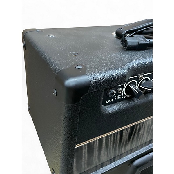 Used PRS custom 50 head Tube Guitar Amp Head