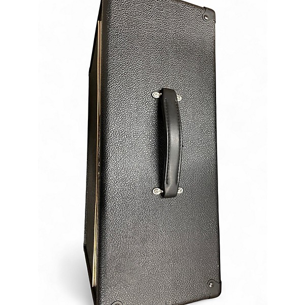 Used PRS 1x12 60w  Guitar Cabinet