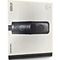 Used Audio-Technica AT4050 Condenser Microphone thumbnail
