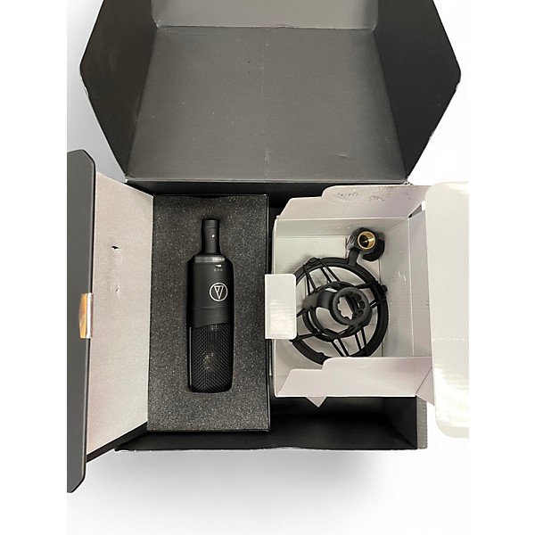 Used Audio-Technica AT4050 Condenser Microphone