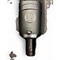 Used Audio-Technica AT4050 Condenser Microphone