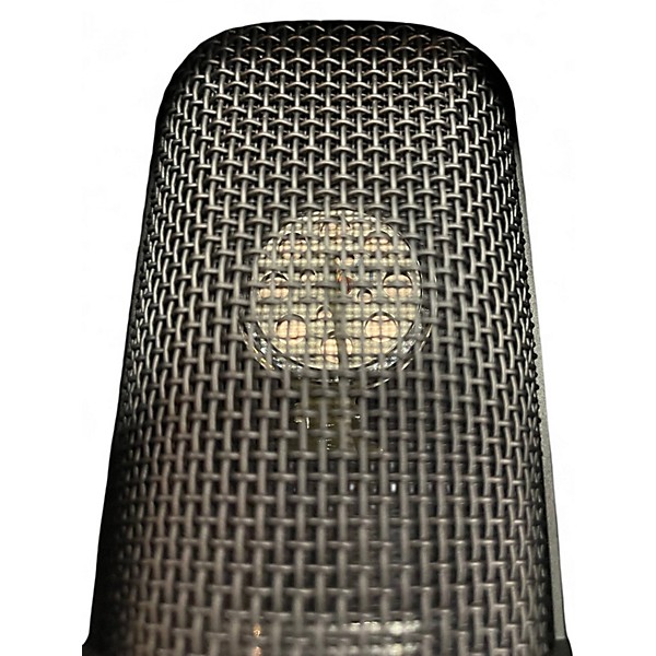Used Audio-Technica AT4050 Condenser Microphone
