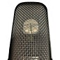 Used Audio-Technica AT4050 Condenser Microphone