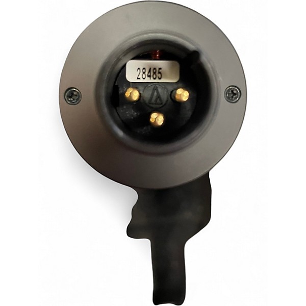 Used Audio-Technica AT4050 Condenser Microphone