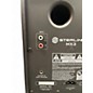 Used Sterling Audio MX3 Pair Powered Monitor
