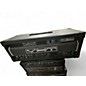 Used VHT G100 CLX Tube Guitar Amp Head thumbnail
