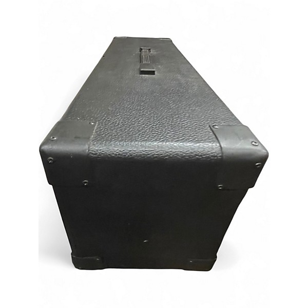 Used VHT G100 CLX Tube Guitar Amp Head