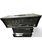 Used VHT G100 CLX Tube Guitar Amp Head