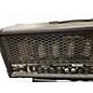 Used VHT G100 CLX Tube Guitar Amp Head