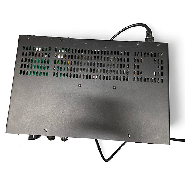 Used Fryette POWER STATION PS2 Power Attenuator