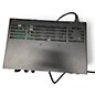 Used Fryette POWER STATION PS2 Power Attenuator