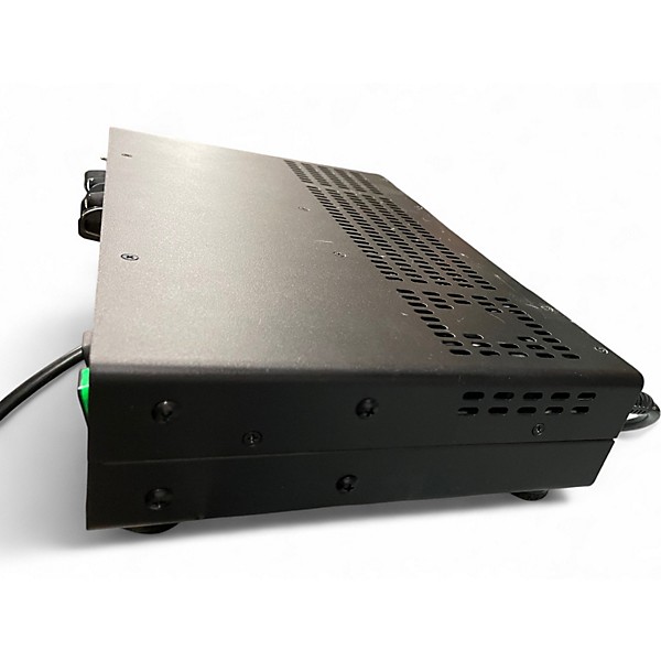 Used Fryette POWER STATION PS2 Power Attenuator