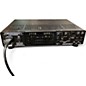 Used Fryette POWER STATION PS2 Power Attenuator