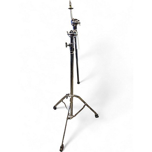 Used Pearl BOOM STAND Cymbal Stand