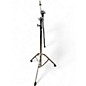 Used Pearl BOOM STAND Cymbal Stand thumbnail