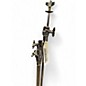 Used Pearl BOOM STAND Cymbal Stand