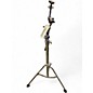 Used Pearl BOOM STAND Cymbal Stand thumbnail