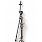 Used Pearl BOOM STAND Cymbal Stand