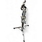 Used Pearl STRAIGHT STAND Cymbal Stand thumbnail