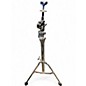 Used Pearl STRAIGHT STAND Cymbal Stand