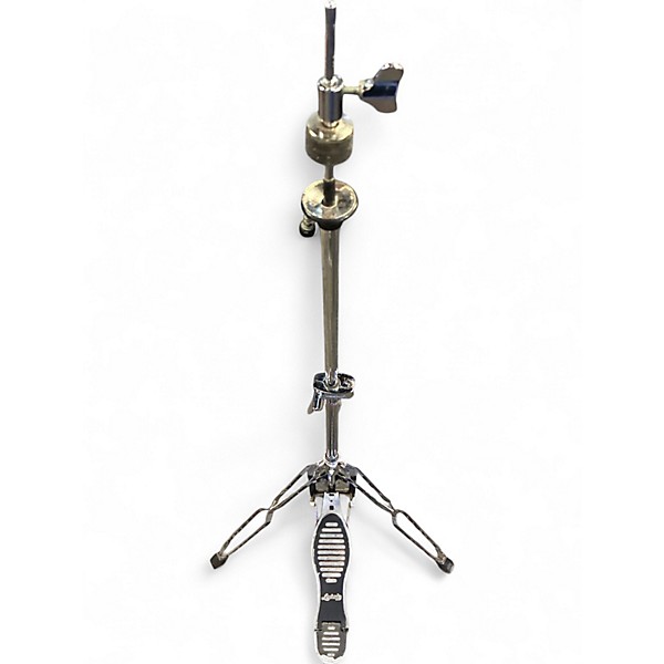 Used Ludwig 3 LEG HI-HAT STAND Hi Hat Stand