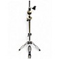 Used Ludwig 3 LEG HI-HAT STAND Hi Hat Stand