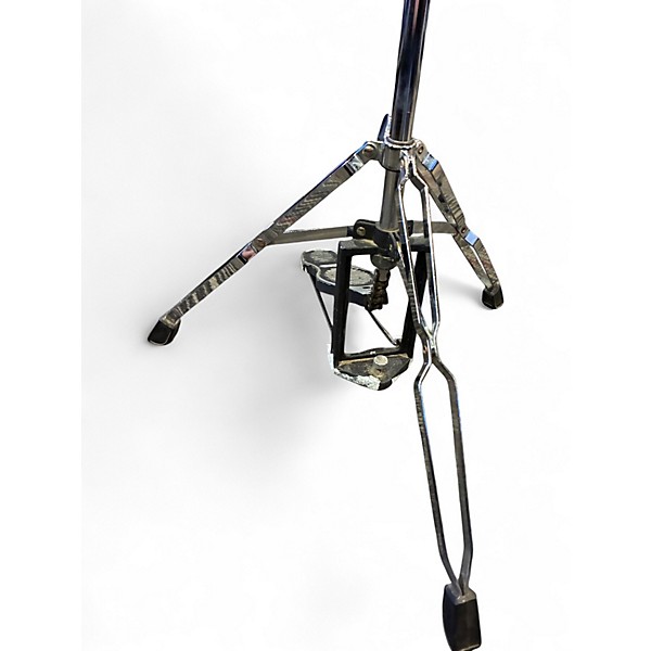 Used Ludwig 3 LEG HI-HAT STAND Hi Hat Stand