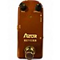Used Azur REVERB Effect Pedal thumbnail