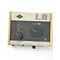 Used Universal Audio Volt 1 76 Audio Interface thumbnail