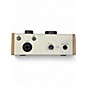 Used Universal Audio Volt 1 76 Audio Interface