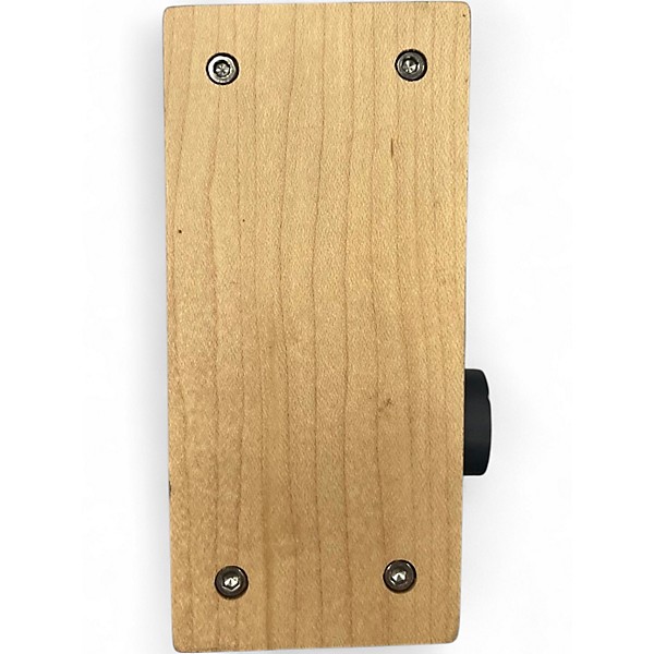 Used Universal Audio Volt 1 76 Audio Interface