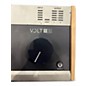 Used Universal Audio Volt 1 76 Audio Interface