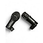 Used Audio-Technica Kick/Tom Snare/Tom Mic Pack Dynamic Microphone thumbnail