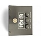 Used ProCo The Rat Big Box Effect Pedal thumbnail