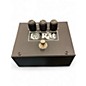 Used ProCo The Rat Big Box Effect Pedal