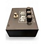 Used ProCo The Rat Big Box Effect Pedal