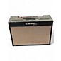 Used Line 6 Flextone II Guitar Combo Amp thumbnail