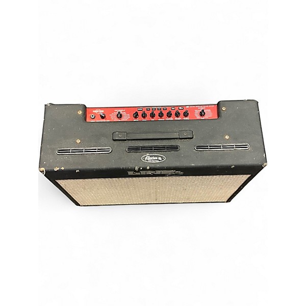 Used Line 6 Flextone II Guitar Combo Amp