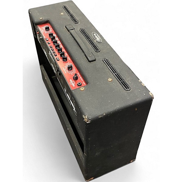 Used Line 6 Flextone II Guitar Combo Amp