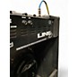 Used Line 6 Flextone II Guitar Combo Amp