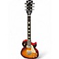 Used Gibson LES PAUL STUDIO SESSION SUNBURST Solid Body Electric Guitar thumbnail