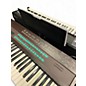 Used Yamaha DX7 Keyboard Workstation