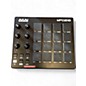 Used Akai Professional MPD218 MIDI Controller thumbnail