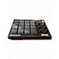 Used Akai Professional MPD218 MIDI Controller