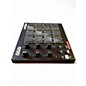 Used Akai Professional MPD218 MIDI Controller